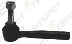 Opel Rot Başı Vectra C Sag  1603228 1603228 5235668 5239322