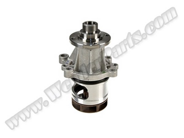 Devirdaim M40 [E34 E36] - 11511727123