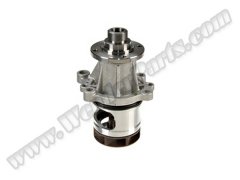 Devirdaim M40 [E34 E36] - 11511727123