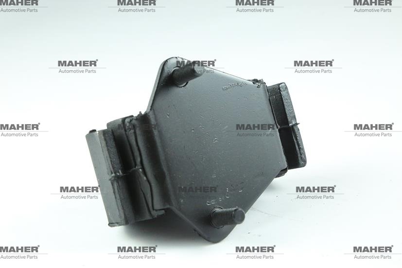 Takoz Motor Bongo 04=> R / L 2.9 Ön (Yerli) 2,18104E+105