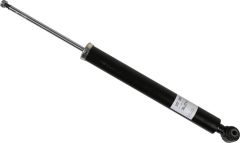 M.BENZ W204 ARKA AMORTİSÖR 2007-14 313 201 2043260200 - 204 326 03 00 204 326 28 00 2043260300 2043262800 2043263500 2043263700 A2043260200 A2043262800 A2043263500 A2043263700