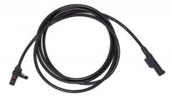 Abs Sensörü Arka Sol Sprınter - Crafter / 2E0927801  2007 -> A9065400117