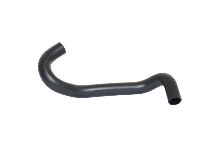 RADYATÖR ALT HORTUMU FORD TRANSİT V 347 2.3 TDCI  145 HP 6C118B273CB
1370899