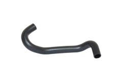 RADYATÖR ALT HORTUMU FORD TRANSİT V 347 2.3 TDCI  145 HP 6C118B273CB
1370899