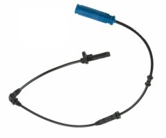 ABS SENSÖRÜ ÖN R56 MINI COOPER 34526851500