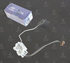 Depo Şamandırası Elantra 11-16 944602V000