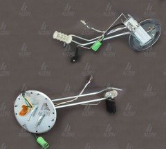 Depo Şamandırası Pregıo 0K72C60960C
