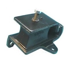 Motor Takozu Sag- Vanetta 95- SEMNS10047