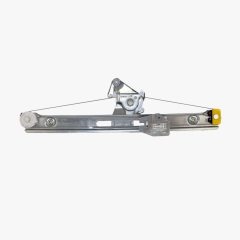 CAM MEKANİZMASI E46/4/R ARKAArka Motorsuz BMW 51358212100