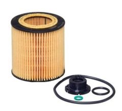 YAĞ FİLİTRESİ N20D258E61H