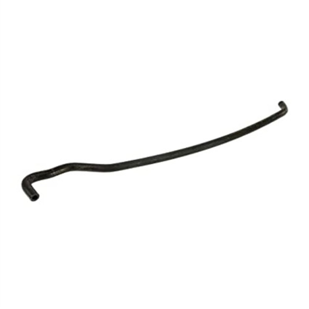 E36/Z3 SU HORTUMU BMW 17111723521