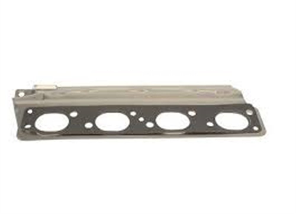EKSOZ MANİFOLD CONTASI 4.2 L LAND ROVER 4603139