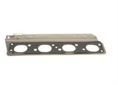 EKSOZ MANİFOLD CONTASI 4.2 L LAND ROVER 4603139