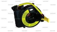 AIRBAG ÇEMBERİ (ZEMBEREK) ACCENT 11=> BLUE 93490-1R410