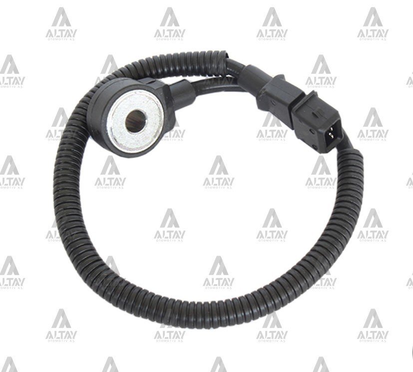 Sensör Vuruntu Accent/Getz 06=> Era Benzinli / Rıo 3925026900