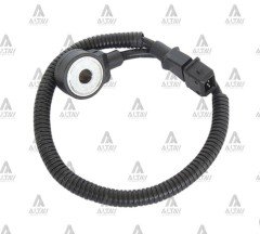 Sensör Vuruntu Accent/Getz 06=> Era Benzinli / Rıo 3925026900