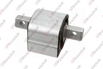 M.BENZ W204-212 ŞANZIMAN KULAĞI M274 A2122401618