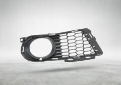 Tampon Izgarası E92-LCI E93-LCI Ön Sağ -M-Tech- 2010-13