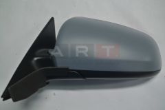 Dıkız Aynası Sol A3 5D Elektrıklı Katlanır Isıtmalı Astarlı Kor Noktalı 5 Kapı 8P1858531K 01C