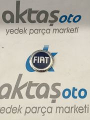 BAGAJ FIAT ARMASI DOBLO