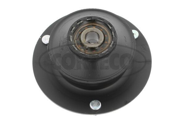 BMW E36 AMORTİSÖR TAKOZU ÖN 31336779613
