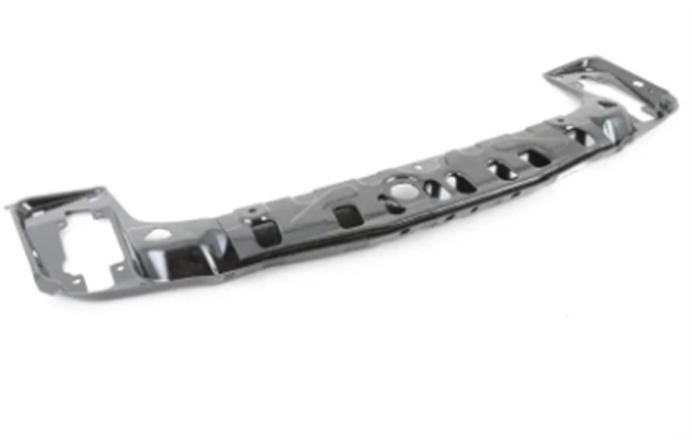 PANEL ÜST SACI F33/F80/F82/F83 ÖN BMW 51647294928
