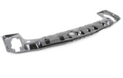 PANEL ÜST SACI F33/F80/F82/F83 ÖN BMW 51647294928
