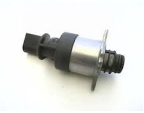 POMPA MÜŞÜRÜ (TÜM DİZEL MOTORLAR) BMW 13517797875