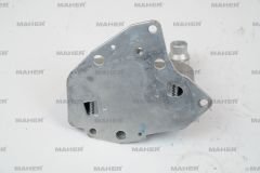 YAĞ SOĞUTUCUSU DOBLO III 10=> 1.6 MJT EURO 4