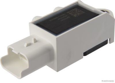 M.BENZ W117-156-176-246 FIAT RENAULT EKSOZ BASINÇ SENSÖRÜ A6269052200