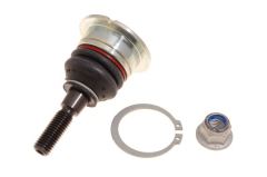 SALINCAK ROTİLİ LAND ROVER ÜST-ÖN SAĞ-SOL DİSCOVERY 3 DİSCOVERY 4 2005-2013 RBK500170