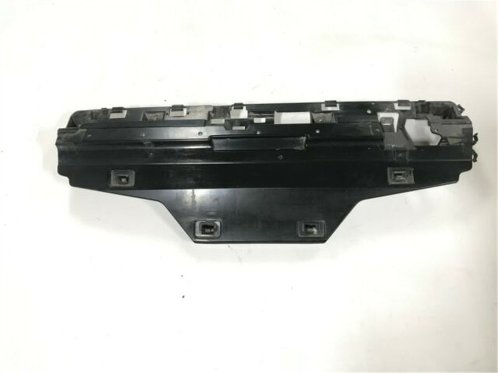 SEZİCİ KABLO ÜST F30 BMW 61357391042