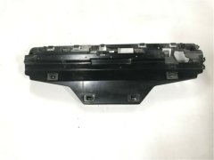 SEZİCİ KABLO ÜST F30 BMW 61357391042