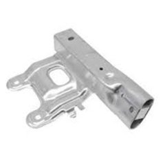 TAMPON DEMİRİ AYAĞI F20/F30/L/ÖN BMW 51117266193