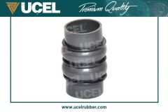 TURBO HORTUMU 52347 P206 307 308 5008 PARTNER TEPEE 1.6 HDI 90 HP CITROEN C4 C4