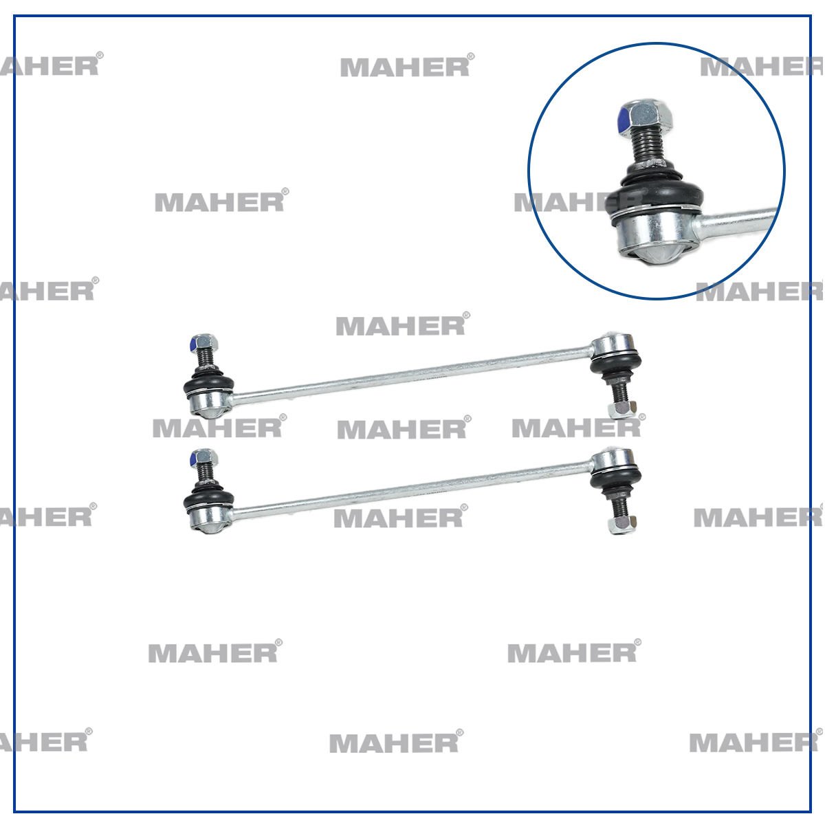 Z ROT ASTRA G  98-07 / ASTRA H 04-09 / MERIVA B 10=> / ZAFIRA 99-05 ÖN