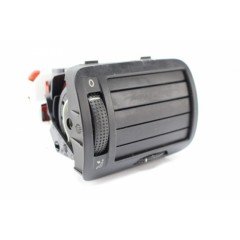 Torpido Havalandırma Izgarası Sağ Passat 97-05 3B0819704B2Aq 3B0819704E2Aq 3B0819704D