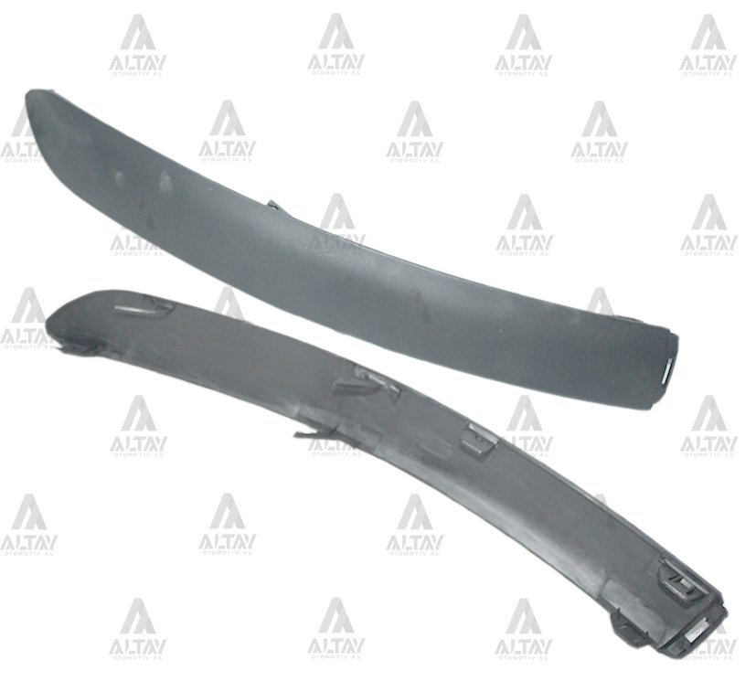 Bant Tampon Yarıs Ön 03-06 Sağ 527120D010