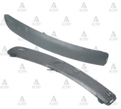 Bant Tampon Yarıs Ön 03-06 Sağ 527120D010