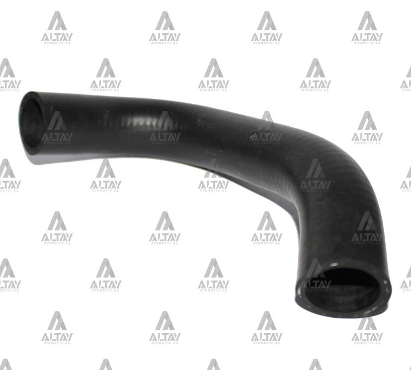 Hortum Radyatör Alt I-20 09-12 Benzinli 254121J100