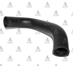 Hortum Radyatör Alt I-20 09-12 Benzinli 254121J100