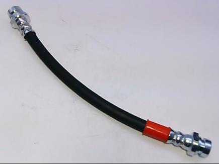 Hortum Fren Arka -Lancer -Ic 08-> Raı01425