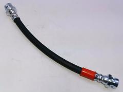 Hortum Fren Arka -Lancer -Ic 08-> Raı01425