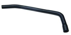 Opel Kalorifer Çıkış Hortumu Vectra A Astra F 1818188 1818580 90572562