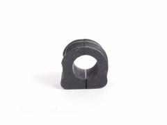 Vw Golfıv Bora A3 Leon Viraj Demir Lastiği Ön 23Mm 1J0411314T 1J0411314G 1J0411314T