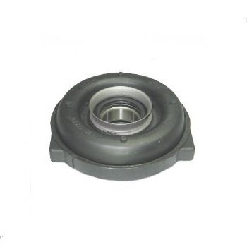 SAFT ASKI TAKOZU- PICKUP D21-D22 4WD 86- / SKYSTAR 4WD 02- SCBNS-20001