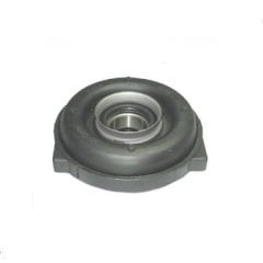 SAFT ASKI TAKOZU- PICKUP D21-D22 4WD 86- / SKYSTAR 4WD 02- SCBNS-20001