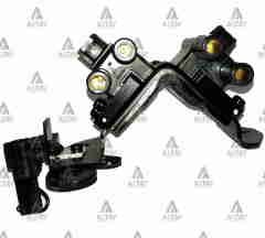 Ateşleme Bobini Accent 00-06 1.3 / Getz 03-06 1.3 2730122600