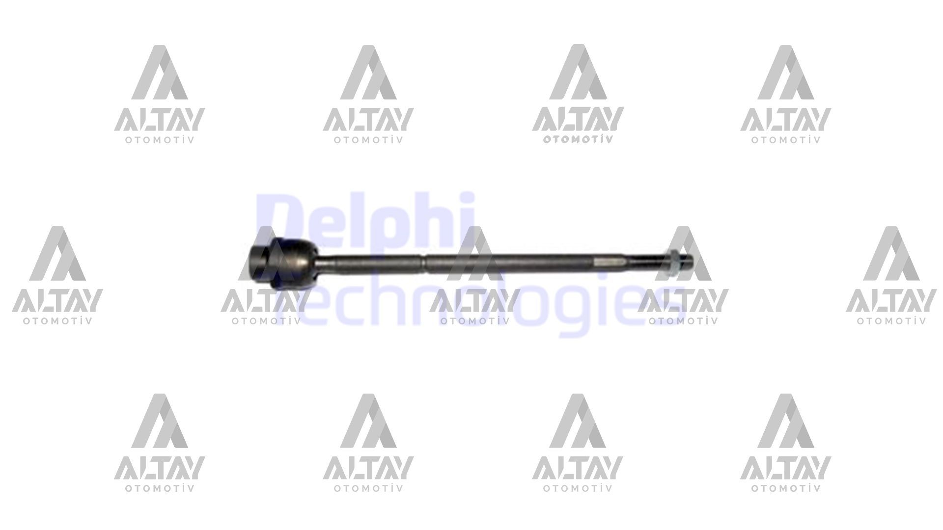 ROTKOLU CORSA C 00-04 / COMBO C 01=> 319mm