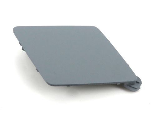 ÇEKİ DEMİR KAPAĞI F10 ÖN 2010-14